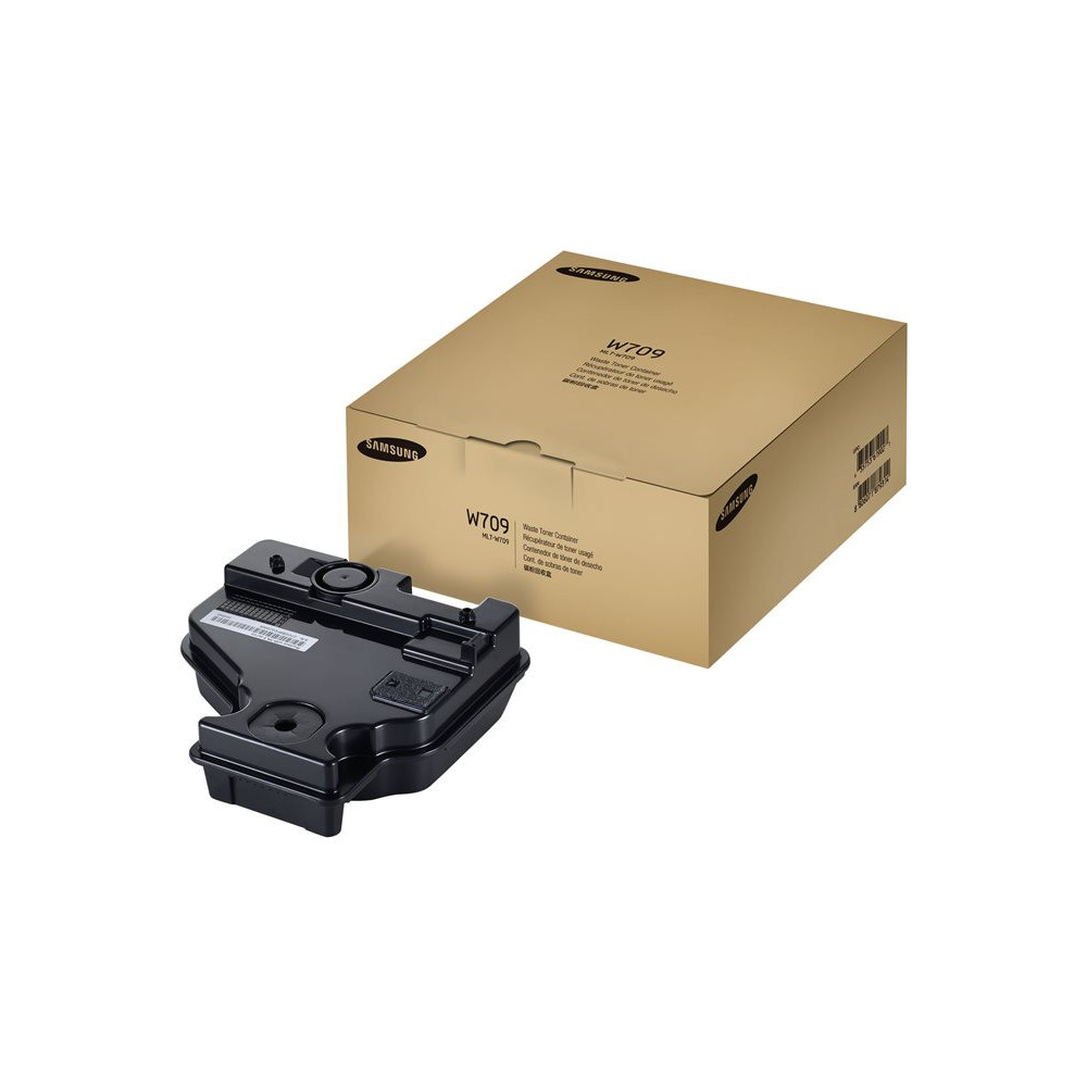 SAMSUNG MLT-W709/SEE Waste Toner Container redeal.fr