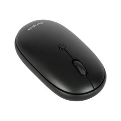 TARGUS Antimicrobial Compact Dual Mode Wireless Optical Mouse redeal.fr