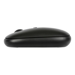 TARGUS Antimicrobial Compact Dual Mode Wireless Optical Mouse redeal.fr