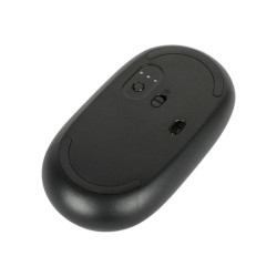 TARGUS Antimicrobial Compact Dual Mode Wireless Optical Mouse redeal.fr