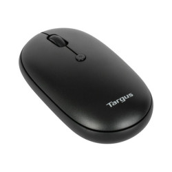 TARGUS Antimicrobial Compact Dual Mode Wireless Optical Mouse redeal.fr