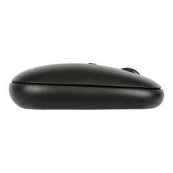TARGUS Antimicrobial Compact Dual Mode Wireless Optical Mouse redeal.fr