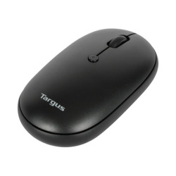 TARGUS Antimicrobial Compact Dual Mode Wireless Optical Mouse redeal.fr