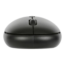 TARGUS Antimicrobial Compact Dual Mode Wireless Optical Mouse redeal.fr