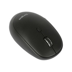 TARGUS Antimicrobial Mid-size Dual Mode Wireless Optical Mouse redeal.fr