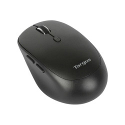 TARGUS Antimicrobial Mid-size Dual Mode Wireless Optical Mouse redeal.fr