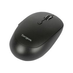 TARGUS Antimicrobial Mid-size Dual Mode Wireless Optical Mouse redeal.fr