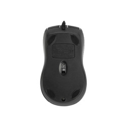 TARGUS Antimicrobial USB Wired Mouse redeal.fr