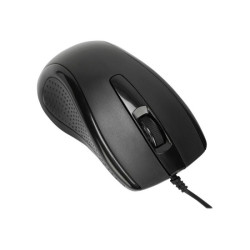 TARGUS Antimicrobial USB Wired Mouse redeal.fr