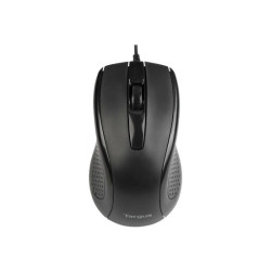 TARGUS Antimicrobial USB Wired Mouse redeal.fr