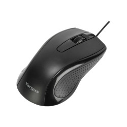 TARGUS Antimicrobial USB Wired Mouse redeal.fr