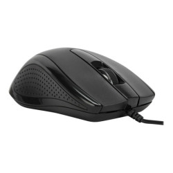 TARGUS Antimicrobial USB Wired Mouse redeal.fr