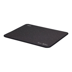 ACER VERO Mousepad black redeal.fr