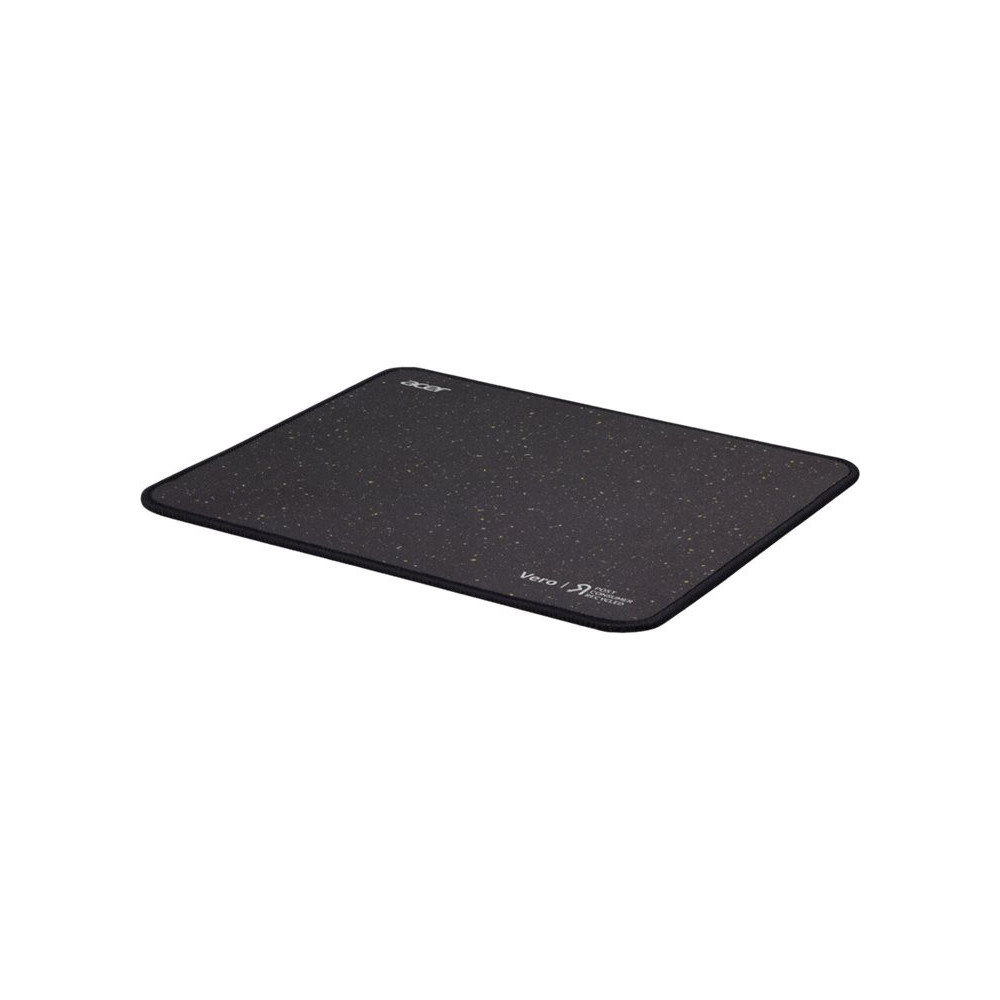 ACER VERO Mousepad black redeal.fr