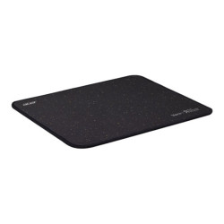 ACER VERO Mousepad black redeal.fr