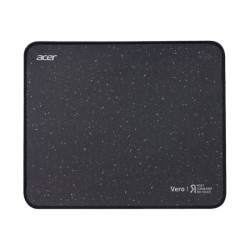 ACER VERO Mousepad black redeal.fr