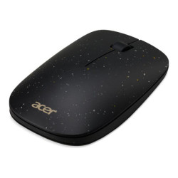 ACER VERO 2.4G wireless optical mouse black redeal.fr