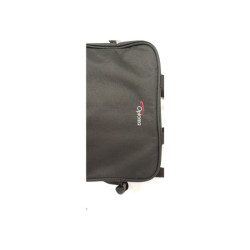 OPTOMA Sacoche Moyen Format 345x120x255mm redeal.fr