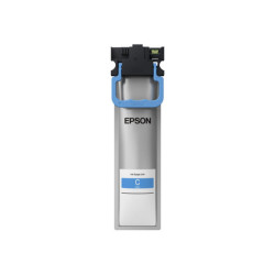 EPSON 2LB WF-C5xxx Series Ink Cartridge L Cyan 3000s