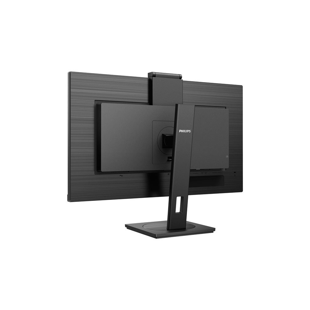 PHILIPS 272S1MH/00 S-Line 27p FHD 75Hz IPS HDCP 1.4 DVI/DP/HDMI redeal.fr