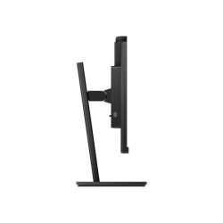 PHILIPS 272S1MH/00 S-Line 27p FHD 75Hz IPS HDCP 1.4 DVI/DP/HDMI redeal.fr