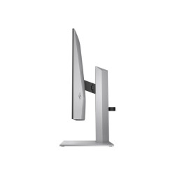 HP Écran de conférence Z24m G3 QHD avec webcam IR 5Mpx 23.8p QHD 2560x1440 HDMI USB-C USB port DisplayPort redeal.fr