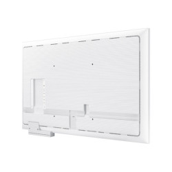 SAMSUNG WM55B 55p FLIP 4 UHD 3840x2160 Touch SOC redeal.fr