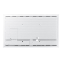 SAMSUNG WM55B 55p FLIP 4 UHD 3840x2160 Touch SOC redeal.fr