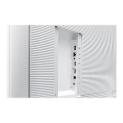 SAMSUNG WM55B 55p FLIP 4 UHD 3840x2160 Touch SOC redeal.fr