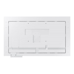 SAMSUNG WM65B 65p FLIP 4 UHD 3840x2160 Touch SOC redeal.fr