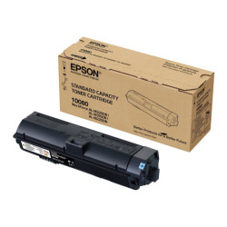 EPSON Toner black S110080 13300 pages