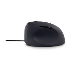 URBAN FACTORY Souris Ergo Filaire USB Droitier redeal.fr