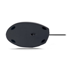 URBAN FACTORY Souris Ergo Filaire USB Droitier redeal.fr