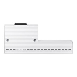 SAMSUNG CY-TF65BBCX Connectivity Tray for Flip4 55/65p redeal.fr