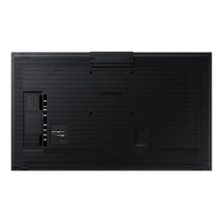 SAMSUNG QM55B-T 55p Wide 16:9 All-in-one Capacitive Touch 400nits 2x10W speakers HDMI USB WiFi VESA redeal.fr