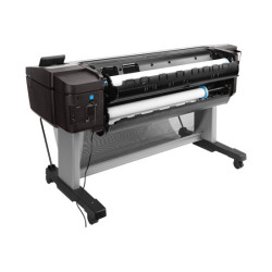 HP DesignJet T1700 Printer