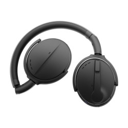 EPOS ADAPT 560 II Headset redeal.fr