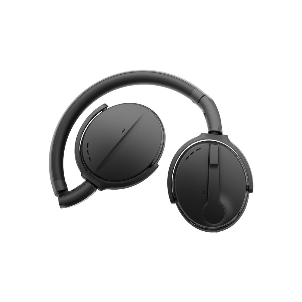 EPOS ADAPT 560 II Headset redeal.fr