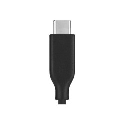 EPOS ADAPT 560 II Headset redeal.fr