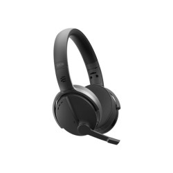 EPOS ADAPT 560 II Headset redeal.fr