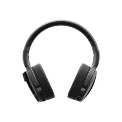 EPOS ADAPT 560 II Headset redeal.fr