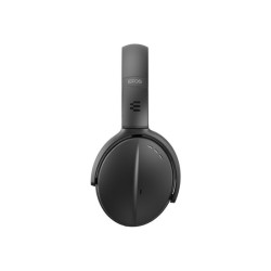 EPOS ADAPT 560 II Headset redeal.fr