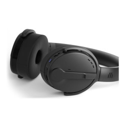 EPOS ADAPT 560 II Headset redeal.fr