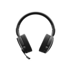 EPOS ADAPT 560 II Headset redeal.fr