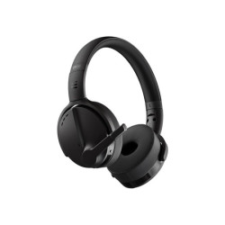 EPOS ADAPT 560 II Headset redeal.fr