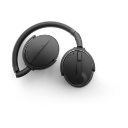 EPOS ADAPT 560 II Headset redeal.fr