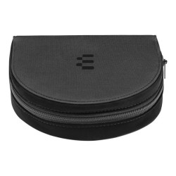 EPOS ADAPT 560 II Headset redeal.fr