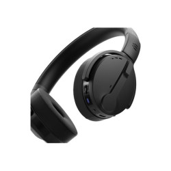 EPOS ADAPT 560 II Headset redeal.fr