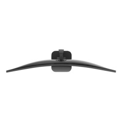 AOC CU34V5C/BK 34p monitor HDMI DP USB redeal.fr