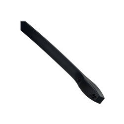 EPOS Micro-casque binaural PC USB avec contrôle volume/mute Microphone à réduction de bruit redeal.fr